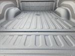New 2026 Ram 2500 Lone Star Crew Cab 4x4 Pickup for sale #J260110 - photo 27