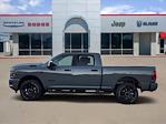 New 2026 Ram 2500 Lone Star Crew Cab 4x4 Pickup for sale #J260110 - photo 3