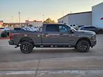 New 2026 Ram 2500 Lone Star Crew Cab 4x4 Pickup for sale #J260110 - photo 8