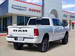 New 2026 Ram 2500 Laramie Crew Cab for sale #J260111 - photo 5