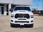 New 2026 Ram 2500 Laramie Crew Cab for sale #J260111 - photo 9
