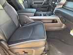 New 2026 Ram 2500 Laramie Crew Cab for sale #J260111 - photo 14