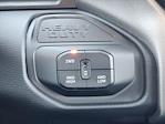 New 2026 Ram 2500 Laramie Crew Cab for sale #J260111 - photo 18