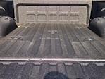 New 2026 Ram 2500 Laramie Crew Cab for sale #J260111 - photo 25