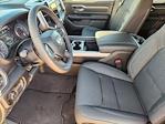 New 2026 Ram 1500 Lone Star Crew Cab 4x4 Pickup for sale #J260112 - photo 14