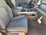 New 2026 Ram 1500 Lone Star Crew Cab 4x4 Pickup for sale #J260112 - photo 15