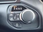 New 2026 Ram 1500 Lone Star Crew Cab 4x4 Pickup for sale #J260112 - photo 20
