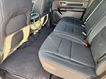 New 2026 Ram 1500 Lone Star Crew Cab 4x4 Pickup for sale #J260112 - photo 25