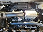 New 2026 Ram 1500 Lone Star Crew Cab 4x4 Pickup for sale #J260112 - photo 26