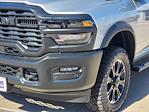 New 2026 Ram 2500 Warlock Crew Cab for sale #J260119 - photo 10