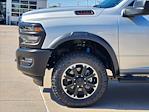 New 2026 Ram 2500 Warlock Crew Cab for sale #J260119 - photo 11