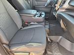 New 2026 Ram 2500 Warlock Crew Cab for sale #J260119 - photo 14