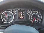 New 2026 Ram 2500 Warlock Crew Cab for sale #J260119 - photo 15