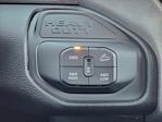 New 2026 Ram 2500 Warlock Crew Cab for sale #J260119 - photo 18