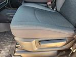 New 2026 Ram 2500 Warlock Crew Cab for sale #J260119 - photo 21