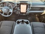 New 2026 Ram 2500 Warlock Crew Cab for sale #J260119 - photo 22