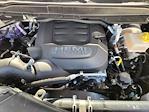 New 2026 Ram 2500 Warlock Crew Cab for sale #J260119 - photo 23