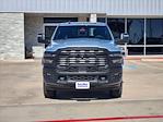New 2026 Ram 2500 Warlock Crew Cab for sale #J260119 - photo 7