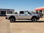 New 2026 Ram 2500 Warlock Crew Cab for sale #J260119 - photo 8