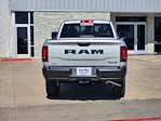 New 2026 Ram 2500 Warlock Crew Cab for sale #J260119 - photo 9