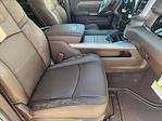 New 2026 Ram 2500 Longhorn Mega Cab for sale #J260120 - photo 13