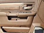 New 2026 Ram 2500 Longhorn Mega Cab for sale #J260120 - photo 19