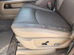 New 2026 Ram 2500 Longhorn Mega Cab for sale #J260120 - photo 20