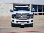New 2026 Ram 2500 Longhorn Mega Cab for sale #J260120 - photo 6