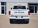 New 2026 Ram 2500 Longhorn Mega Cab for sale #J260120 - photo 8