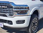 New 2026 Ram 2500 Longhorn Mega Cab for sale #J260120 - photo 9