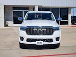 New 2026 Ram 1500 Limited Longhorn Crew Cab 4x4 Pickup for sale #J260121 - photo 7