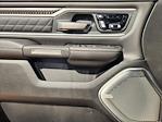 New 2026 Ram 1500 Limited Longhorn Crew Cab 4x4 Pickup for sale #J260121 - photo 21