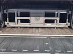 New 2026 Ram 1500 Limited Longhorn Crew Cab 4x4 Pickup for sale #J260121 - photo 27