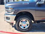 New 2026 Ram 2500 Tradesman Crew Cab for sale #J260122 - photo 10