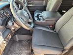 New 2026 Ram 2500 Tradesman Crew Cab for sale #J260122 - photo 12