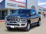 New 2026 Ram 2500 Tradesman Crew Cab for sale #J260122 - photo 2