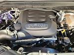 New 2026 Ram 2500 Tradesman Crew Cab for sale #J260122 - photo 23