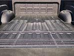 New 2026 Ram 2500 Tradesman Crew Cab for sale #J260122 - photo 25