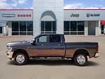 New 2026 Ram 2500 Tradesman Crew Cab for sale #J260122 - photo 3