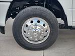 New 2026 Ram 3500 Laramie Crew Cab for sale #J260128 - photo 12