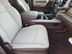 New 2026 Ram 3500 Laramie Crew Cab for sale #J260128 - photo 14