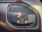 New 2026 Ram 3500 Laramie Crew Cab for sale #J260128 - photo 18