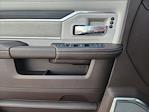 New 2026 Ram 3500 Laramie Crew Cab for sale #J260128 - photo 20