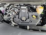 New 2026 Ram 3500 Laramie Crew Cab for sale #J260128 - photo 24
