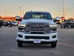 New 2026 Ram 3500 Laramie Crew Cab for sale #J260128 - photo 6