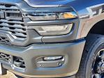 New 2026 Ram 2500 Tradesman Crew Cab for sale #J260129 - photo 10