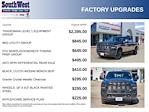 New 2026 Ram 2500 Tradesman Crew Cab for sale #J260129 - photo 11