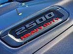 New 2026 Ram 2500 Tradesman Crew Cab for sale #J260129 - photo 12