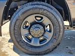 New 2026 Ram 2500 Tradesman Crew Cab for sale #J260129 - photo 13