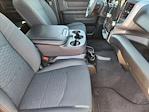 New 2026 Ram 2500 Tradesman Crew Cab for sale #J260129 - photo 15